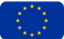 International (EUR) Flag